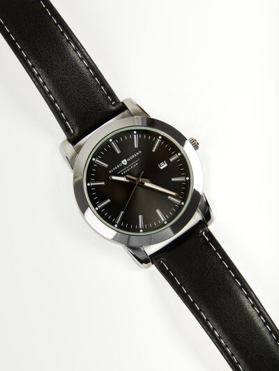 RELOJ EXCELSIOR
